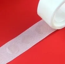 100 dots double side balloons sticker,adhesive glue dot for balloons decoration.convenient-to-paste
100 dots double side balloons sticker,adhesive glue dot for balloons decoration.convenient-to-paste