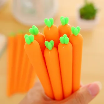 12PCS Carrot design pen Kids birthday party favors gift for girl boy party souvenirs baby shower favor back to school
12PCS Carrot design pen Kids birthday party favors gift for girl boy party souvenirs baby shower favor back to school