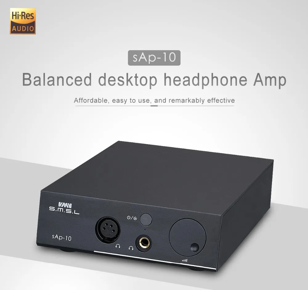 20170727113049594959