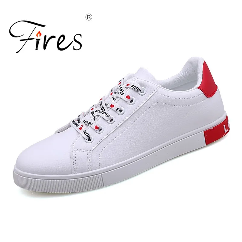 Man Running Shoes Sneakers For Men Comfortable Sport Shoes Men Trend Lightweight Walking Shoes Breathable Zapatillas
Man Running Shoes Sneakers For Men Comfortable Sport Shoes Men Trend Lightweight Walking Shoes Breathable Zapatillas