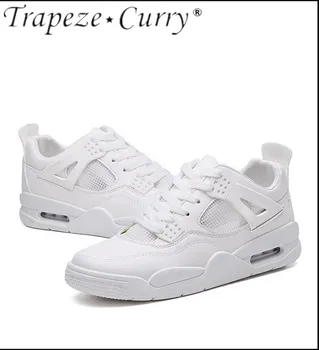 New listing hot sale Spring and summer men net Breathable running shoes sneaker TZK003
New listing hot sale Spring and summer men net Breathable running shoes sneaker TZK003