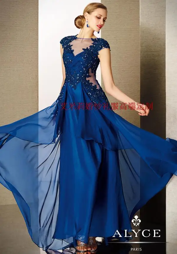 free Shipping salomon vestido de festa 2014 new fashion sexy women summer dress to party Formal gown long blue evening Dresses
free Shipping salomon vestido de festa 2014 new fashion sexy women summer dress to party Formal gown long blue evening Dresses