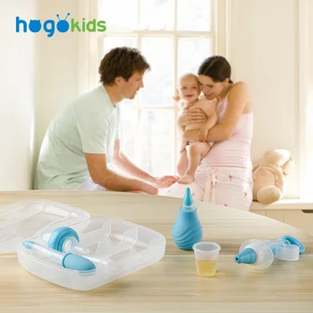 5 pcs/set Infant Baby/Kids Medicine Feeder Pinpet Drencher Newborn Feed Medication Healthcare Medical Kit Baby Care
5 pcs/set Infant Baby/Kids Medicine Feeder Pinpet Drencher Newborn Feed Medication Healthcare Medical Kit Baby Care