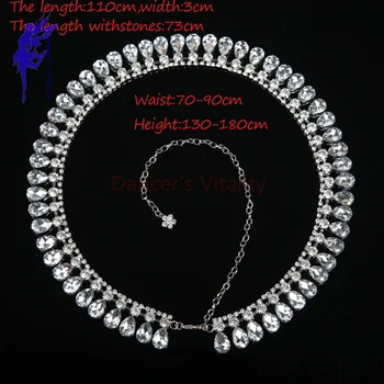 NEW ARRIVAL! belly dance accessories sexy Master belly dance belt women stones belly dance hip scarf
NEW ARRIVAL! belly dance accessories sexy Master belly dance belt women stones belly dance hip scarf