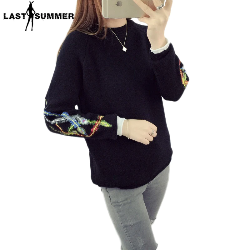 New Fashion 2022 Women Autumn Winter Sweater Pullovers Casual Warm Long Sleeve Female Knitted Sweaters Pullover Sweater Lady
New Fashion 2022 Women Autumn Winter Sweater Pullovers Casual Warm Long Sleeve Female Knitted Sweaters Pullover Sweater Lady