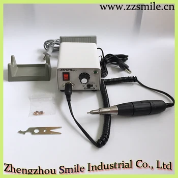 CE Approved Korean OriginalStrong 90+102 Micro Motor/Jevelry Beauty Wood Carving Machine
CE Approved Korean OriginalStrong 90+102 Micro Motor/Jevelry Beauty Wood Carving Machine