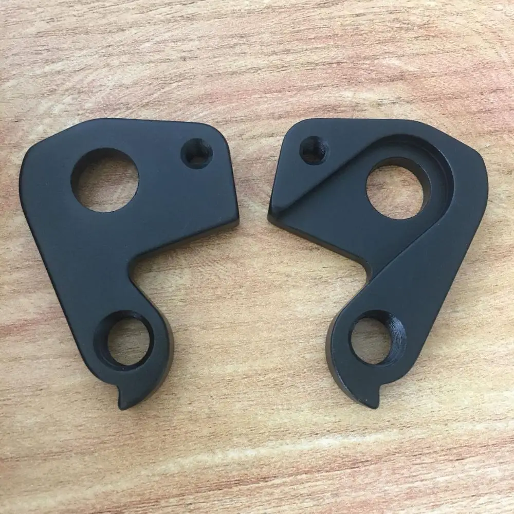 5pcs/lot Cycle Bike rear gear mech Derailleur Hanger Dropouts for pendino Exchange Orbea Standard x12 Alma omp/OIZ with Screws
5pcs/lot Cycle Bike rear gear mech Derailleur Hanger Dropouts for pendino Exchange Orbea Standard x12 Alma omp/OIZ with Screws