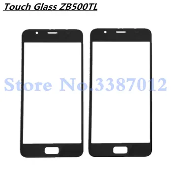 Front Outer Screen Glass Lens Replacement Touch Screen For ASUS ZenFone 4 Max Pegasus 4A ZB500TL X00KD
Front Outer Screen Glass Lens Replacement Touch Screen For ASUS ZenFone 4 Max Pegasus 4A ZB500TL X00KD