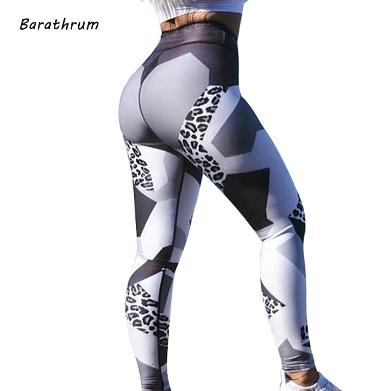 Leopard Print Sexy Leggings Women Fitness High Elastic Skinny Pants Fashion Clothing For Women Push up Workout Leggings
Leopard Print Sexy Leggings Women Fitness High Elastic Skinny Pants Fashion Clothing For Women Push up Workout Leggings