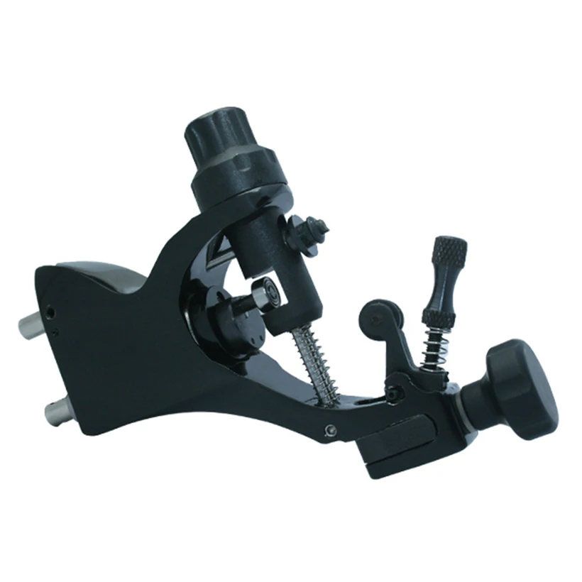 1Pcs Black Stigma Bizarre V2 Style Rotary Tattoo Machine Top Quality Professional motor tattoo alta qualidade maquinas de tatuar
1Pcs Black Stigma Bizarre V2 Style Rotary Tattoo Machine Top Quality Professional motor tattoo alta qualidade maquinas de tatuar