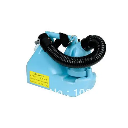 electric Sprayers blower thermal smoke machine, mosquito-killing kill cockroaches ,ULVcold fogger fogging Thai dengue fever
electric Sprayers blower thermal smoke machine, mosquito-killing kill cockroaches ,ULVcold fogger fogging Thai dengue fever