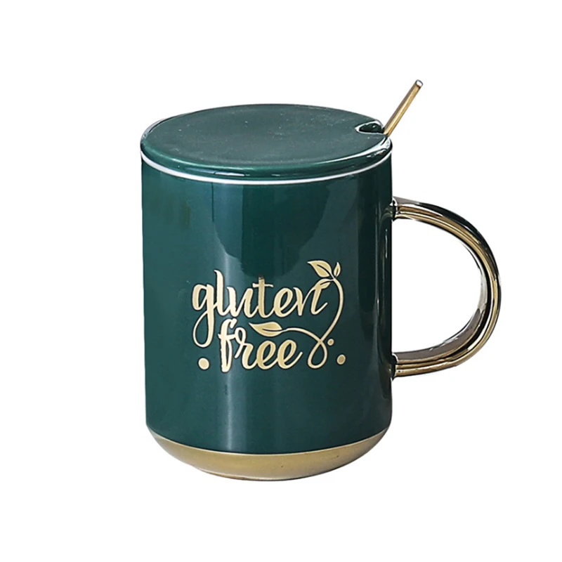 Ceramic Mug Bone for Office Coffee Cup Enamel Coffee Mugs Mr and Mrs Travel Mug Marble Pattern Phnom Penh Tea Milk Gifts
Ceramic Mug Bone for Office Coffee Cup Enamel Coffee Mugs Mr and Mrs Travel Mug Marble Pattern Phnom Penh Tea Milk Gifts