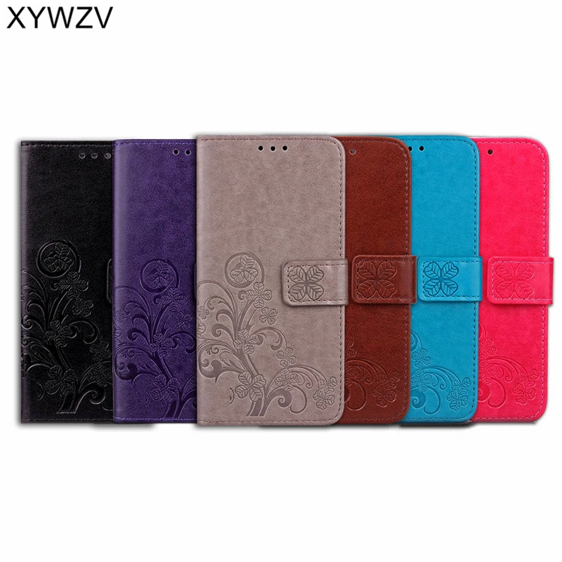 sFor Cover Lenovo C2 Case Luxury Flip Leather Wallet Phone Case For Lenovo C2 Back Cover For Lenovo Vibe C2 K10a40 Coque Fundas
sFor Cover Lenovo C2 Case Luxury Flip Leather Wallet Phone Case For Lenovo C2 Back Cover For Lenovo Vibe C2 K10a40 Coque Fundas