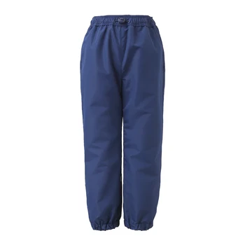 Moomin Children 2017 Spring Fall waterproof pants Polyester Full Length Boys trousers Straight boys sport pants Drawstring
Moomin Children 2017 Spring Fall waterproof pants Polyester Full Length Boys trousers Straight boys sport pants Drawstring