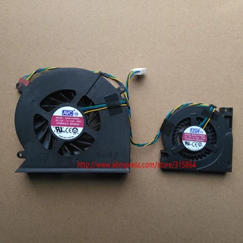 New laptop cpu cooling fan for lenovo s510 S560 s590 S760 s770 s710 Edge 91z S7 BASA1125R2H BASC0712R2M
New laptop cpu cooling fan for lenovo s510 S560 s590 S760 s770 s710 Edge 91z S7 BASA1125R2H BASC0712R2M