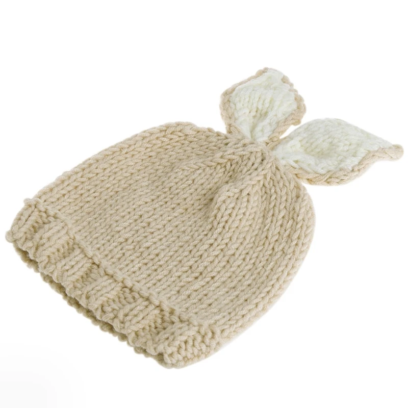Newborn Baby Girl Boy Rabbit Crochet Knit Costume Prop Outfits Photo Photography Baby Girl Clothes Baby Boy Clothes Drop ship
Newborn Baby Girl Boy Rabbit Crochet Knit Costume Prop Outfits Photo Photography Baby Girl Clothes Baby Boy Clothes Drop ship