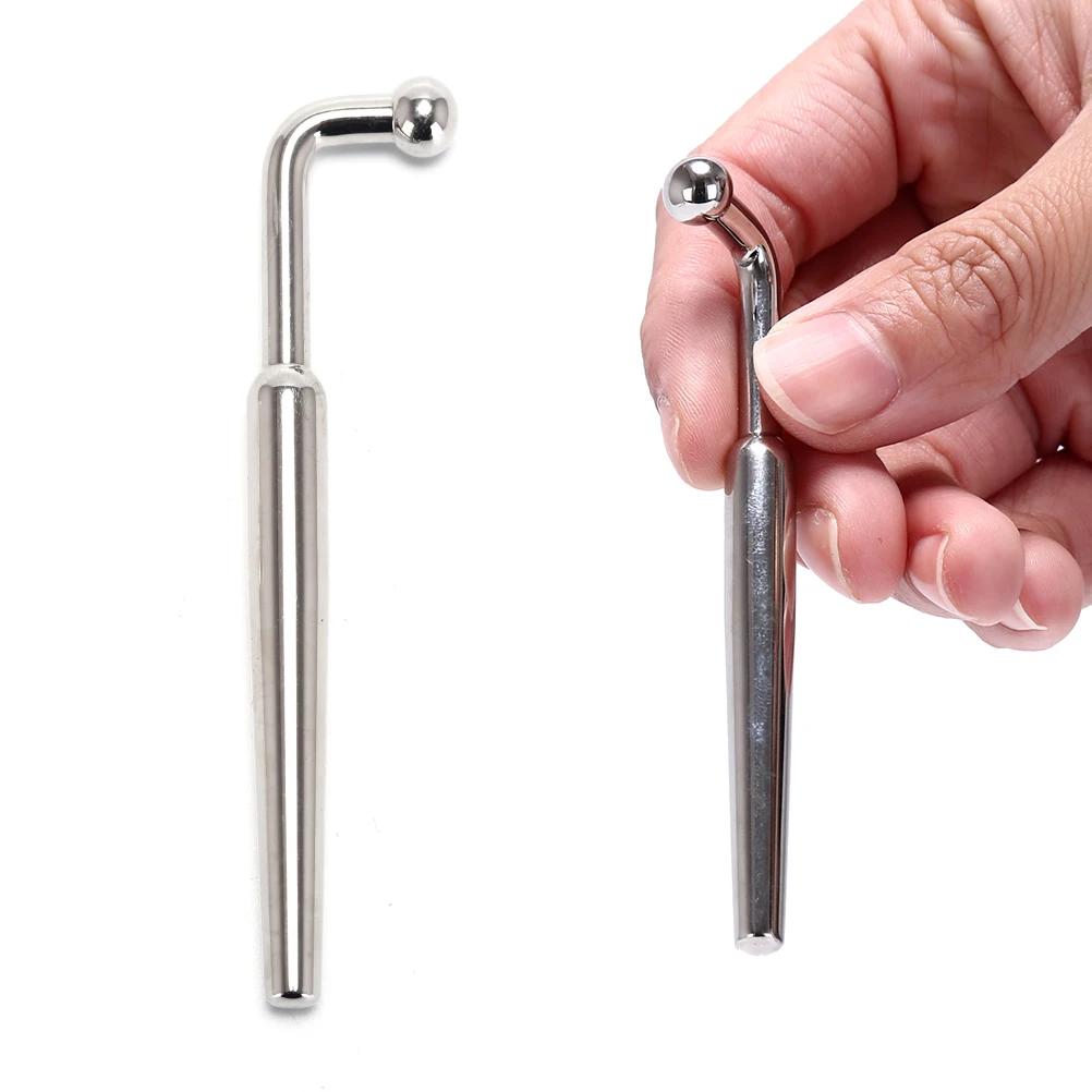 Вибратор Для Уретры Женский