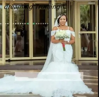 conew_tb2pvb5l6nd8kjjsspbxxbbexxa_!!3086159368