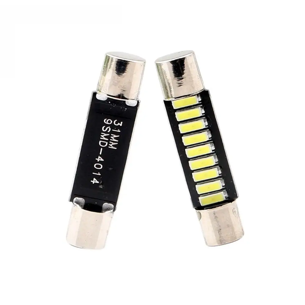 N-V235W (7)