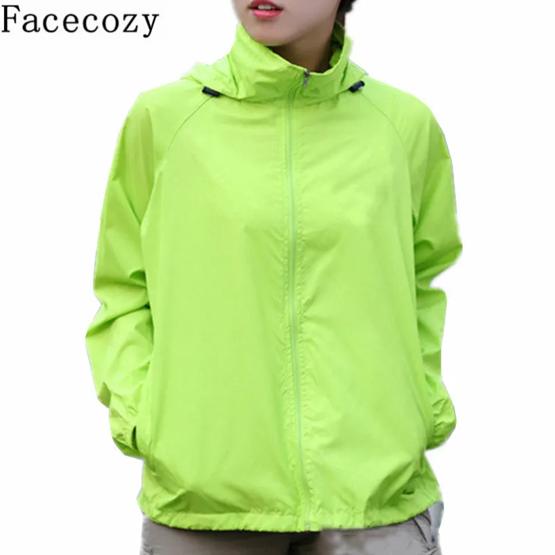 Facecozy Couples Summer Outdoor Hunting&Climbing Shirt Women&Men Quick Dry Fishing Shirts UV Resistant Camping&Hiking Shirts
Facecozy Couples Summer Outdoor Hunting&Climbing Shirt Women&Men Quick Dry Fishing Shirts UV Resistant Camping&Hiking Shirts