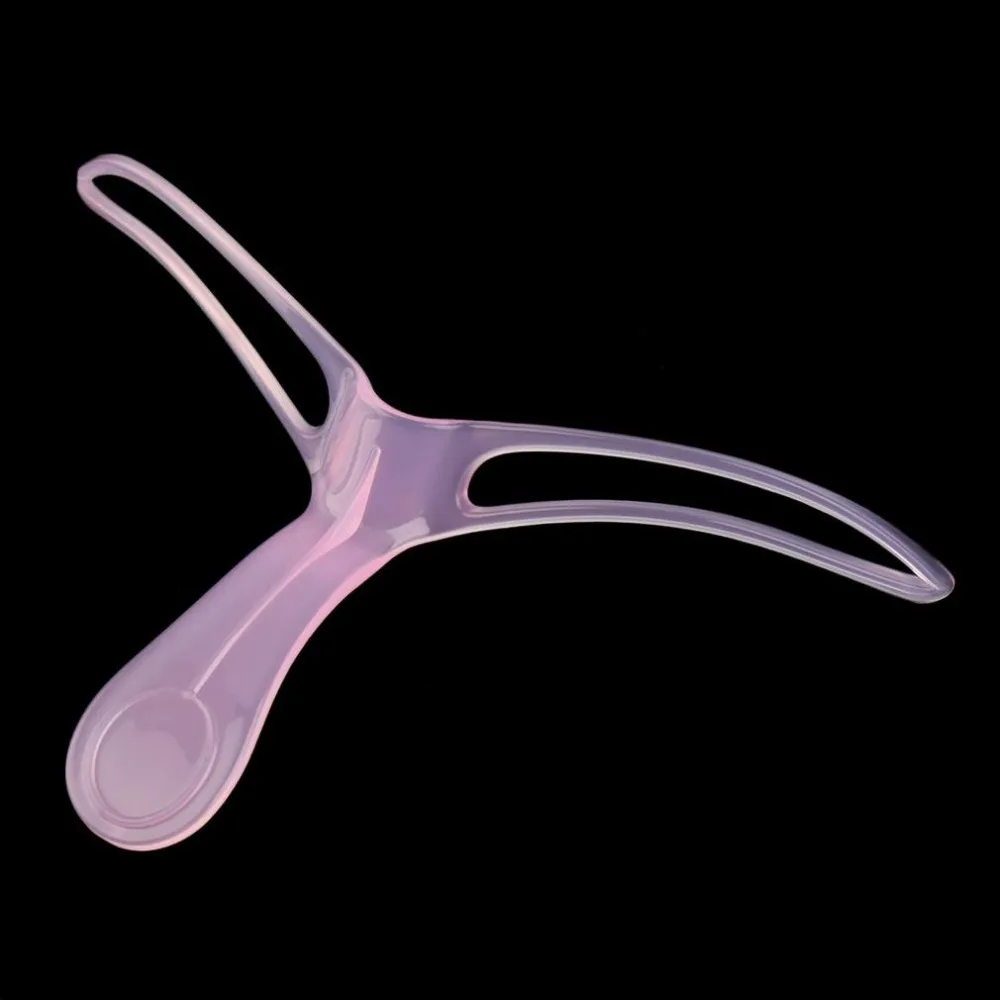 DA-6710-Aa (5)