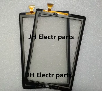 10 PCS/LOT NEW 10.1 Inch Tablet PC Touch Screen Digitizer For Samsung Galaxy Tab A 10.1" P585 SM-P585 Free Tools
10 PCS/LOT NEW 10.1 Inch Tablet PC Touch Screen Digitizer For Samsung Galaxy Tab A 10.1" P585 SM-P585 Free Tools