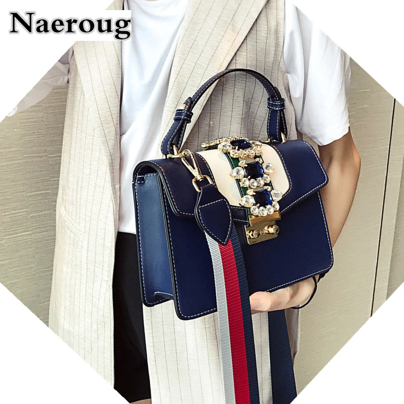 Luxury Designer Famous Brand Ladies Shoulder Bag High Quality Women Leather Handbag Fashion Wide Straps Messenger Bag Sac A Main
Luxury Designer Famous Brand Ladies Shoulder Bag High Quality Women Leather Handbag Fashion Wide Straps Messenger Bag Sac A Main