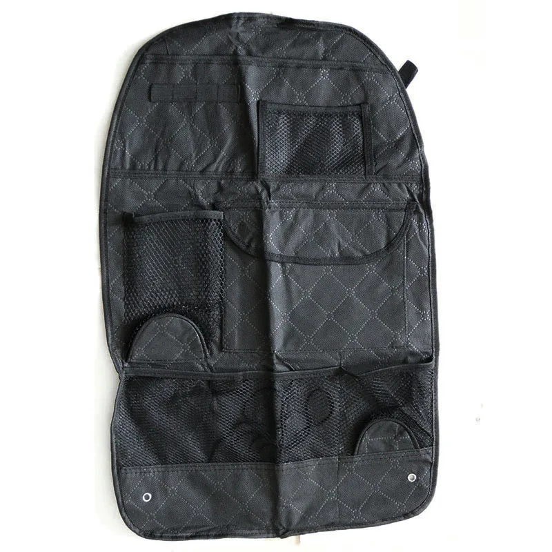 2018 New Hot Multifunction Car Seat Protector Cover Storage Bag Pouch For Children Kick Mat Mud &Wholesale
2018 New Hot Multifunction Car Seat Protector Cover Storage Bag Pouch For Children Kick Mat Mud &Wholesale