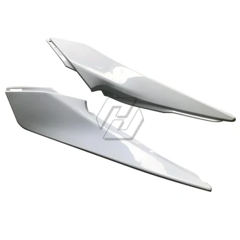 Motorcycle Tank Side Cover Panel Fairing Frame Trim Cowl case for Honda CBR1000RR CBR 1000RR 2012-2016
Motorcycle Tank Side Cover Panel Fairing Frame Trim Cowl case for Honda CBR1000RR CBR 1000RR 2012-2016
