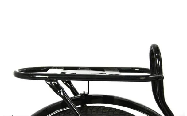 Top Sports and Recreation Cycling Folding Bicycle 20 Inch Male and Female Adults Ultra Light Portable Variable Speed Student Shoc 6 Top Sports and Recreation Cycling Folding Bicycle 20 Inch Male and Female Adults Ultra Light Portable Variable Speed Student Shoc 6