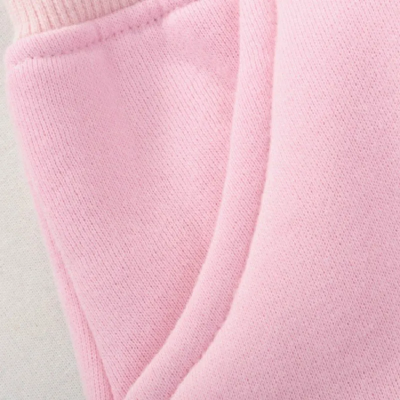 details 3