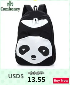 Panda-Backpacks-2014-Black-New-Popular-Women-Bags-Lovely-Panda-Casual-School-Bag-for-Girls-Convenient.jpg_200x200