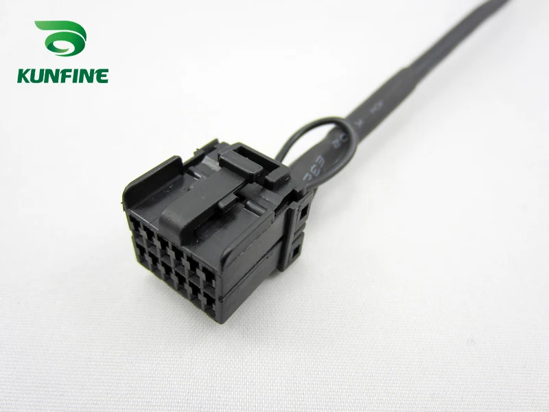 Car Digital music changer-FRD1_01 (3)