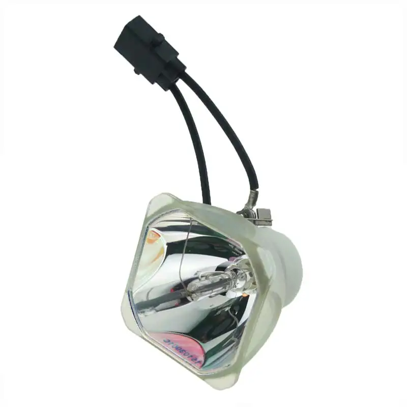 Free Shipping Compatible ET-LAL100 for PANASONIC PT-LW25H / PT-LX22 / PT-LX26 / PT-LX26H / PT-LX30H Projector bare Lamp/BULB
Free Shipping Compatible ET-LAL100 for PANASONIC PT-LW25H / PT-LX22 / PT-LX26 / PT-LX26H / PT-LX30H Projector bare Lamp/BULB