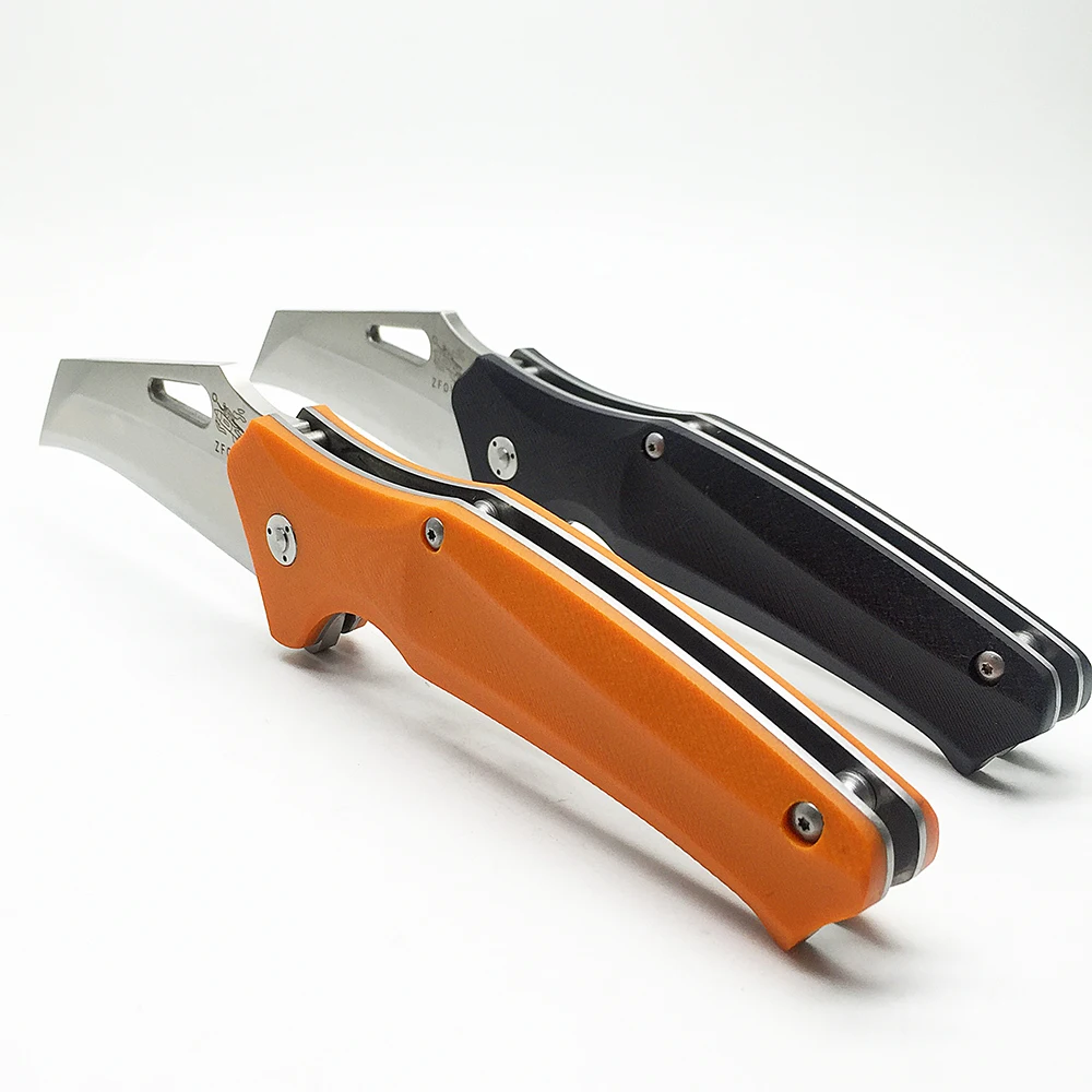 HTB1g4SNPFXXXXXGXpXXq6xXFXXXz