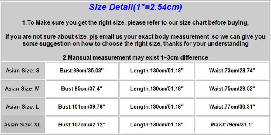 SDM70324254_20170324071039314