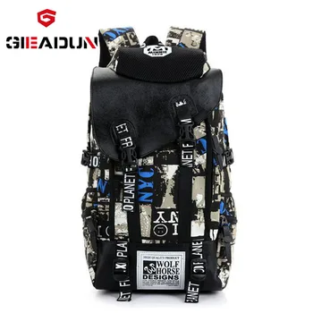 Hiking Backpack Travel waterproof 50L, sports bag for women, men, outdoor camping bag of climbing, mountaineering backpack.
Hiking Backpack Travel waterproof 50L, sports bag for women, men, outdoor camping bag of climbing, mountaineering backpack.