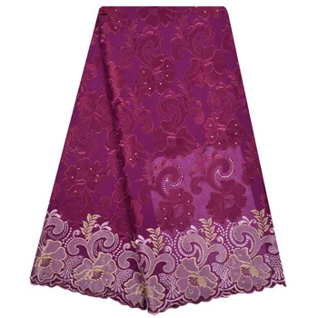 Swiss Voile Lace In Switzerland Latest 2019 African Dry Voile Lace Fabric With Stones Swiss Cotton Lace Fabric For Dress 1195
Swiss Voile Lace In Switzerland Latest 2019 African Dry Voile Lace Fabric With Stones Swiss Cotton Lace Fabric For Dress 1195