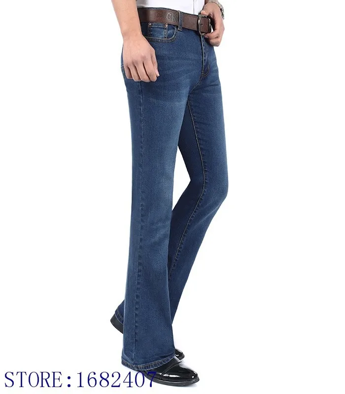 Boot Cut Jeans Boot Cut Jeans