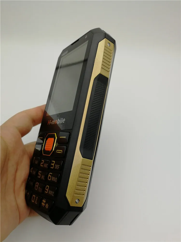 9000-18
