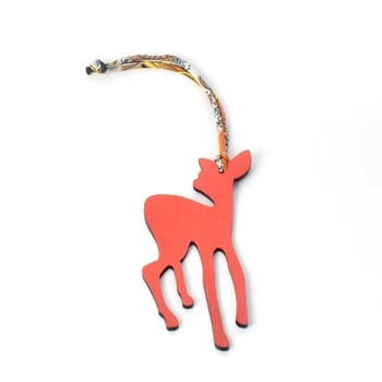 Japan Steel Blade Rule Die Cut Steel Punch Fawn Pendant Cutting Mold Wood Dies Cutter for Leather Shoulder Bag Crafts
Japan Steel Blade Rule Die Cut Steel Punch Fawn Pendant Cutting Mold Wood Dies Cutter for Leather Shoulder Bag Crafts