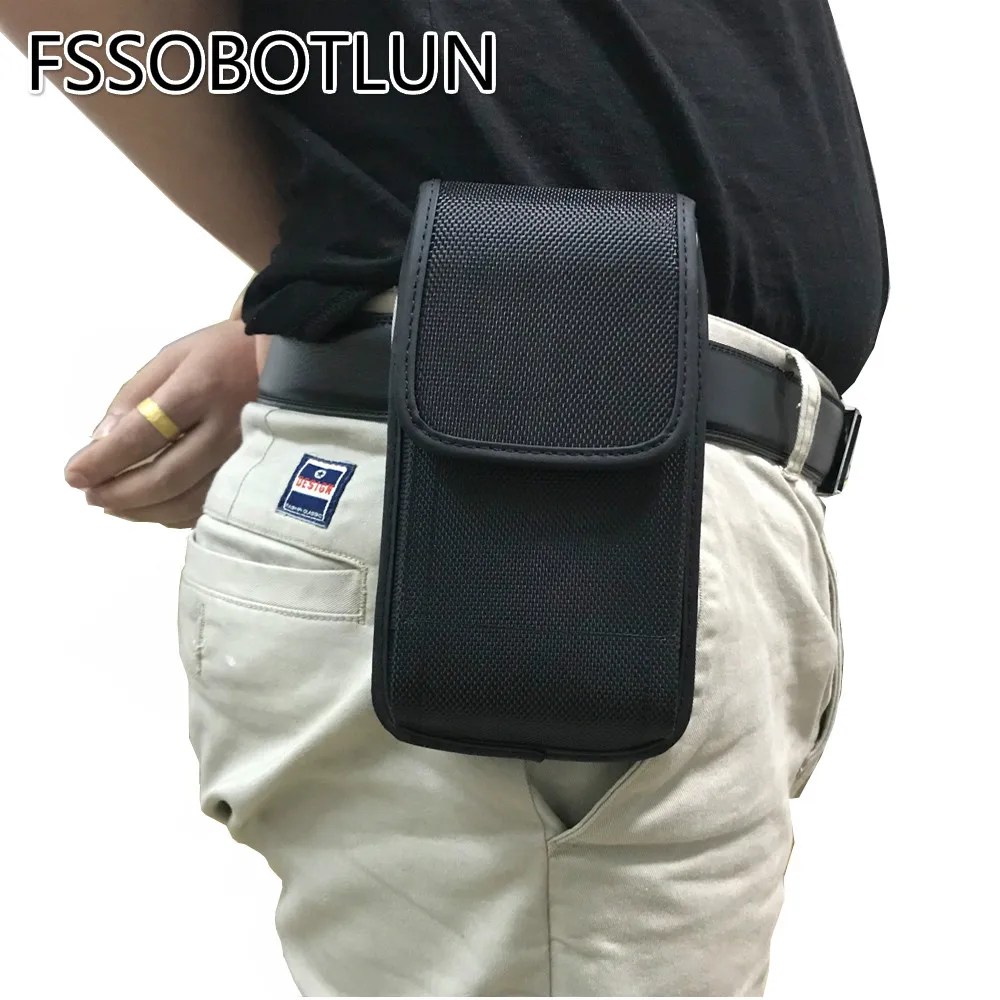 For Vertex Impress Baccara/ Fortune/ Grip/ Omega/ More Case Outdoor Oxford cloth nylon fabric Hip belt Waist Bags Phone Cover
For Vertex Impress Baccara/ Fortune/ Grip/ Omega/ More Case Outdoor Oxford cloth nylon fabric Hip belt Waist Bags Phone Cover