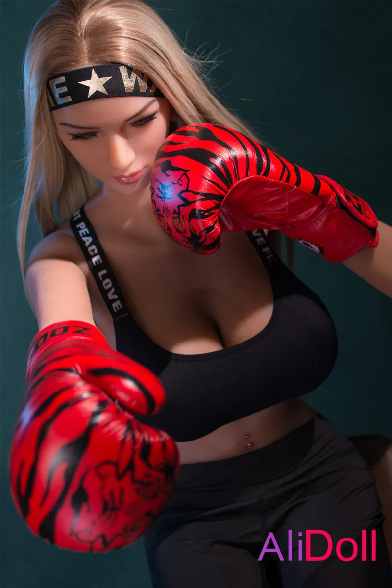 DSC_5162