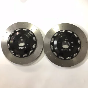 Jekit car accessories 380*34mm disc rotors for Toyota fj cruiser front for racing 6 pots brake calipers
Jekit car accessories 380*34mm disc rotors for Toyota fj cruiser front for racing 6 pots brake calipers