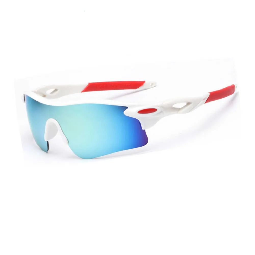 saiBike Polarized Cycling Eyewear outdoor Sport Sun Glasses Men MTB Bicycle Glasses Women Bike UV400 Motorcycle Sunglasses
saiBike Polarized Cycling Eyewear outdoor Sport Sun Glasses Men MTB Bicycle Glasses Women Bike UV400 Motorcycle Sunglasses