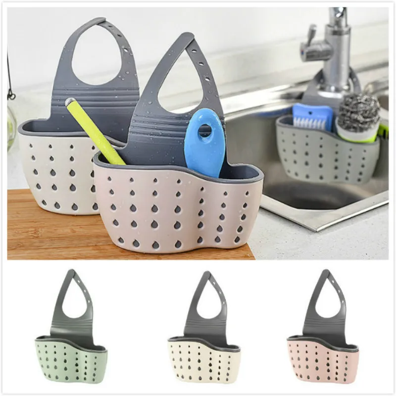 Sink Shelf Soap Sponge Drain Rack Bathroom Holder Kitchen Storage Suction Cup Kitchen Organizer Sink kitchen Accessories Wash
Sink Shelf Soap Sponge Drain Rack Bathroom Holder Kitchen Storage Suction Cup Kitchen Organizer Sink kitchen Accessories Wash