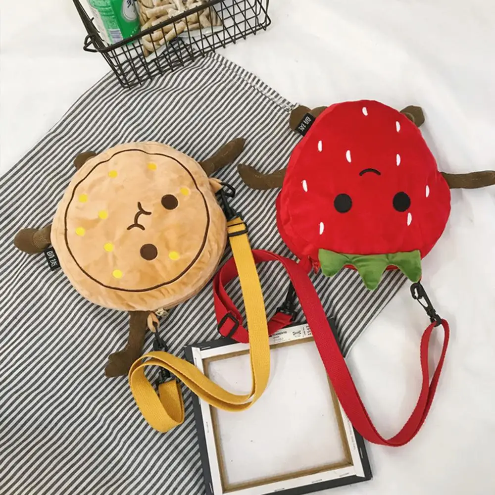 Dadaism Fruits Plush Plant Toys Kawaii Cartoon Cute Stuffed Doll Avocado Cushion Anti Stress Cushion Pillow For Kids Cookie Bag
Dadaism Fruits Plush Plant Toys Kawaii Cartoon Cute Stuffed Doll Avocado Cushion Anti Stress Cushion Pillow For Kids Cookie Bag