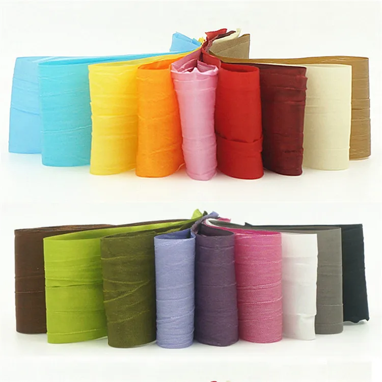 50mm 5cm Polyester Linen Wrinkles Layering Cloth Ribbons DIY Bowknot Satin Ribbon Handmade Tape Riband 2m/lot
50mm 5cm Polyester Linen Wrinkles Layering Cloth Ribbons DIY Bowknot Satin Ribbon Handmade Tape Riband 2m/lot