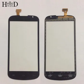 Mobile Phone Touch Screen Sensor Touchscreen For Highscreen Alpha Rage Touch Screen Digitizer Panel Glass Protector Film
Mobile Phone Touch Screen Sensor Touchscreen For Highscreen Alpha Rage Touch Screen Digitizer Panel Glass Protector Film