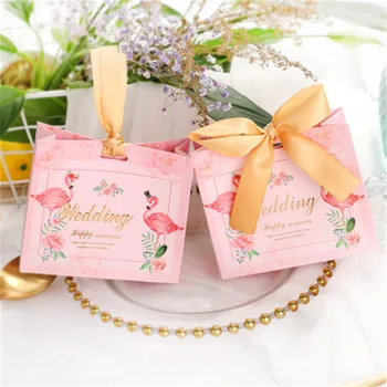 Marble Candy Box Wedding Favors baby shower for Party Table Decoration/Event Party Supplies/Wedding Favours Gift Boxes
Marble Candy Box Wedding Favors baby shower for Party Table Decoration/Event Party Supplies/Wedding Favours Gift Boxes